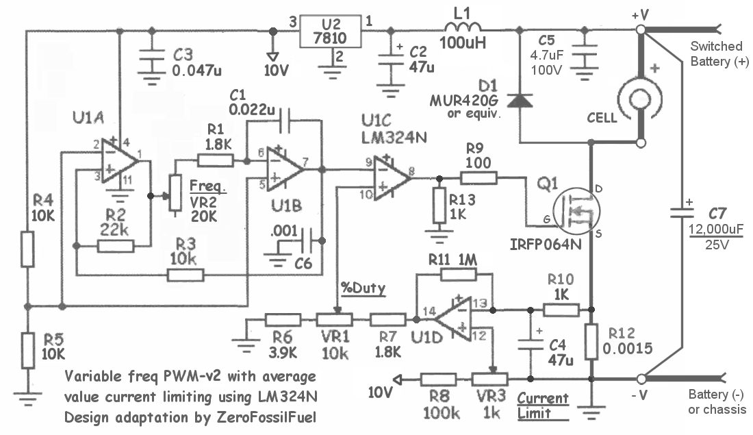 Schematic image. Click to enlarge